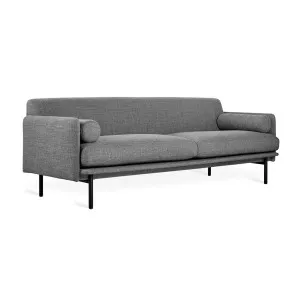 Gus Foundry Sofa by null, a Sofas for sale on Style Sourcebook