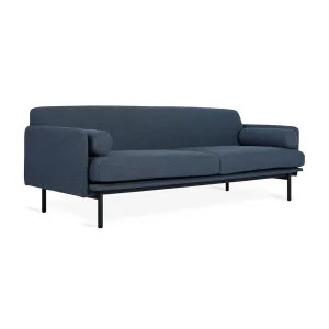 Gus Foundry Sofa by null, a Sofas for sale on Style Sourcebook