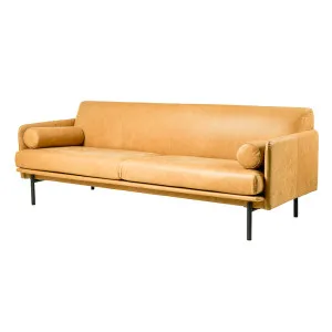 Gus Foundry Sofa by null, a Sofas for sale on Style Sourcebook