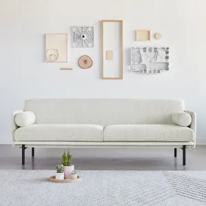 Gus Foundry Sofa by null, a Sofas for sale on Style Sourcebook
