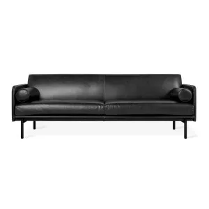 Gus Foundry Sofa by null, a Sofas for sale on Style Sourcebook
