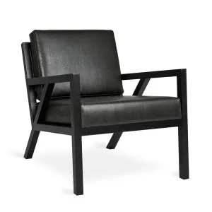 Gus Truss Chair by null, a Chairs for sale on Style Sourcebook