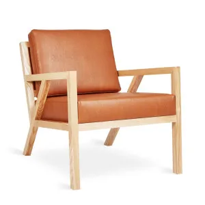 Gus Truss Chair by null, a Chairs for sale on Style Sourcebook