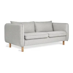 Gus Rialto Sofa Bed by null, a Sofas for sale on Style Sourcebook