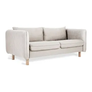 Gus Rialto Sofa Bed by null, a Sofas for sale on Style Sourcebook