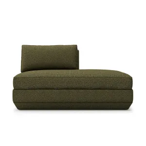 Gus Podium Lounge Right by null, a Sofas for sale on Style Sourcebook