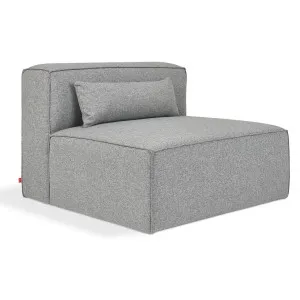 Gus Mix Sofa Armless by null, a Sofas for sale on Style Sourcebook