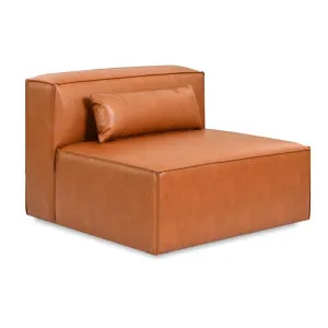 Gus Mix Sofa Armless by null, a Sofas for sale on Style Sourcebook