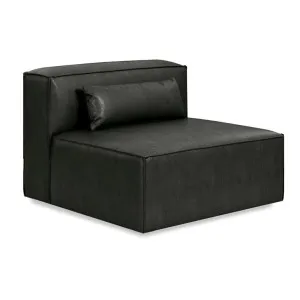 Gus Mix Sofa Armless by null, a Sofas for sale on Style Sourcebook
