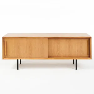 Slater Buffet by null, a Sideboards, Buffets & Trolleys for sale on Style Sourcebook