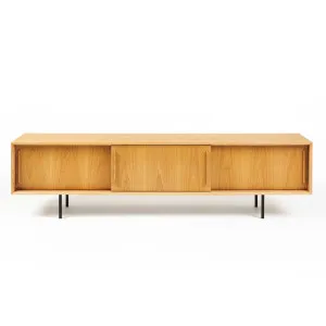Slater Buffet by null, a Sideboards, Buffets & Trolleys for sale on Style Sourcebook