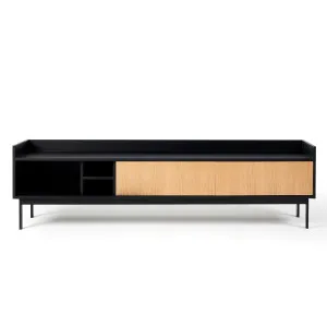 Franko Entertainment Unit by null, a Entertainment Units & TV Stands for sale on Style Sourcebook