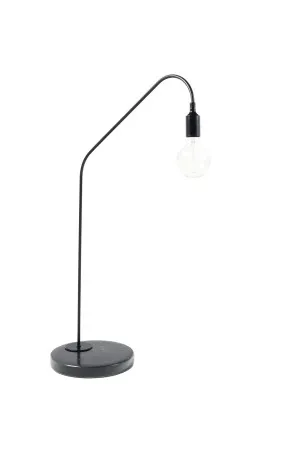 Lumier Lamp by null, a Desk Lamps for sale on Style Sourcebook