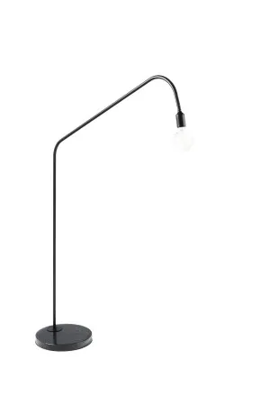 Lumier Lamp by null, a Desk Lamps for sale on Style Sourcebook
