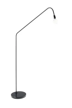 Lumier Lamp by null, a Desk Lamps for sale on Style Sourcebook