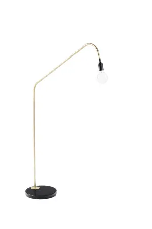 Lumier Lamp by null, a Desk Lamps for sale on Style Sourcebook