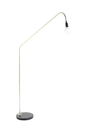 Lumier Lamp by null, a Desk Lamps for sale on Style Sourcebook