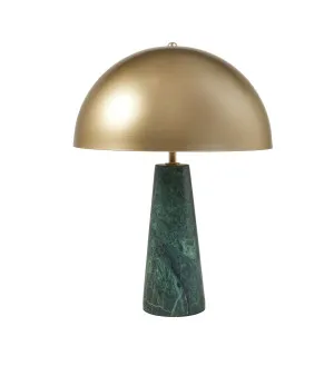 Dome Table Lamp by null, a Desk Lamps for sale on Style Sourcebook