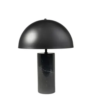 Dome Table Lamp by null, a Desk Lamps for sale on Style Sourcebook