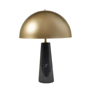 Dome Table Lamp by null, a Desk Lamps for sale on Style Sourcebook