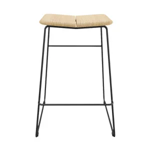 Gus Aero Bar Stool by null, a Bar Stools for sale on Style Sourcebook