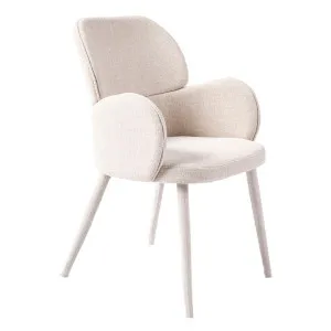 Harper Dining Chair by null, a Dining Chairs for sale on Style Sourcebook