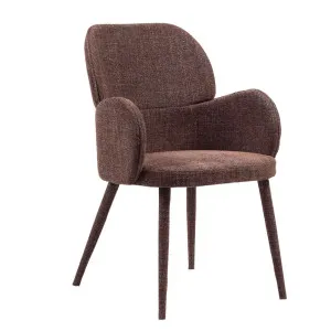 Harper Dining Chair by null, a Dining Chairs for sale on Style Sourcebook