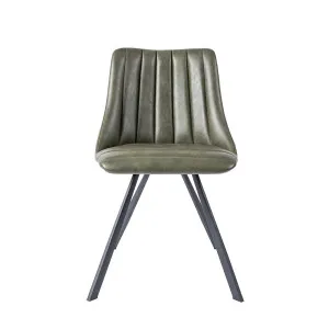 Phillipa Dining Chair by null, a Dining Chairs for sale on Style Sourcebook