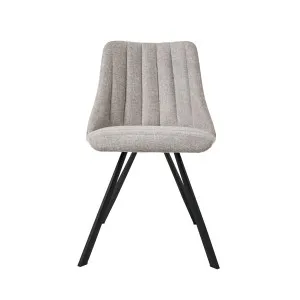 Phillipa Dining Chair by null, a Dining Chairs for sale on Style Sourcebook