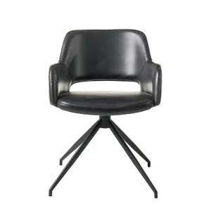 Timmy Chair by null, a Chairs for sale on Style Sourcebook