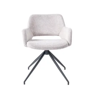 Timmy Chair by null, a Chairs for sale on Style Sourcebook