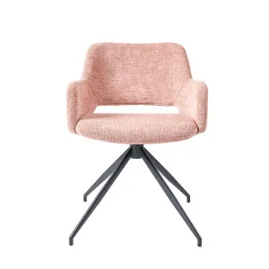 Timmy Chair by null, a Chairs for sale on Style Sourcebook