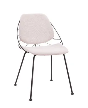 Belfast Dining Chair by null, a Dining Chairs for sale on Style Sourcebook