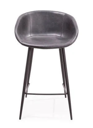 Nicola Barstool by null, a Bar Stools for sale on Style Sourcebook
