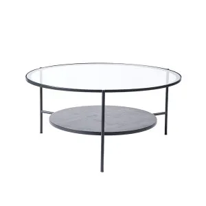 Chester Coffee Table by null, a Coffee Table for sale on Style Sourcebook