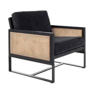 Murphy Occasional Chair by null, a Chairs for sale on Style Sourcebook