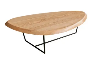 Gus Hull Coffee Table by null, a Coffee Table for sale on Style Sourcebook