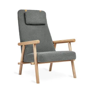 Gus Labrador Chair by null, a Chairs for sale on Style Sourcebook