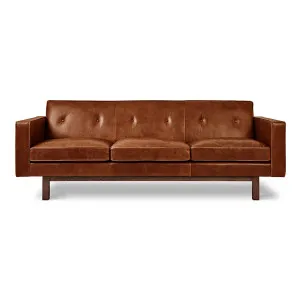 Gus Embassy Sofa by null, a Sofas for sale on Style Sourcebook
