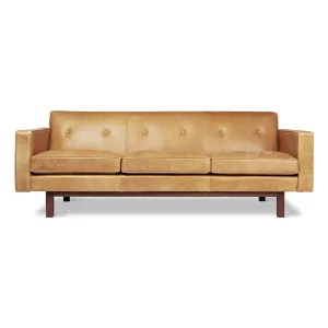 Gus Embassy Sofa by null, a Sofas for sale on Style Sourcebook