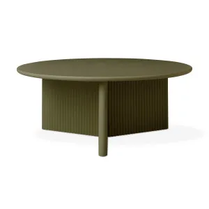 Gus Odeon Coffee Table by null, a Coffee Table for sale on Style Sourcebook