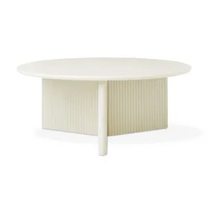 Gus Odeon Coffee Table by null, a Coffee Table for sale on Style Sourcebook
