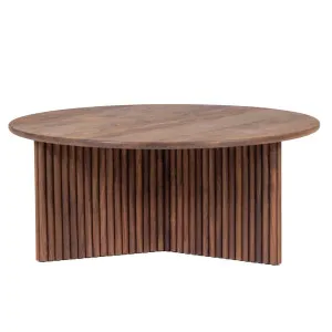 Gus Odeon Coffee Table by null, a Coffee Table for sale on Style Sourcebook