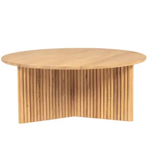 Gus Odeon Coffee Table by null, a Coffee Table for sale on Style Sourcebook