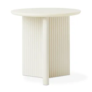 Gus Odeon Side Table by null, a Coffee Table for sale on Style Sourcebook