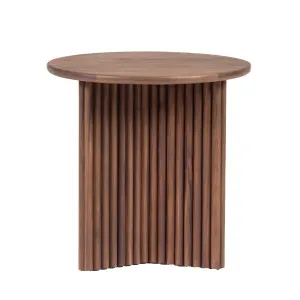 Gus Odeon Side Table by null, a Coffee Table for sale on Style Sourcebook