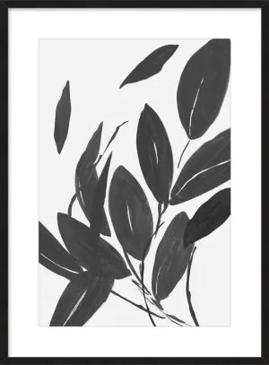 JOYOUS DAY I by null, a Prints for sale on Style Sourcebook