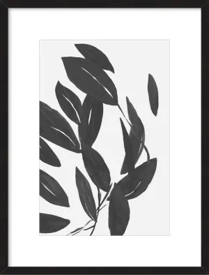 JOYOUS DAY II by null, a Prints for sale on Style Sourcebook