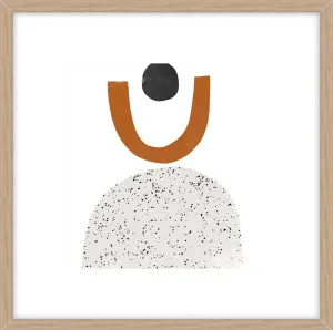 TOTA I by null, a Prints for sale on Style Sourcebook