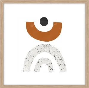 TOTA II by null, a Prints for sale on Style Sourcebook